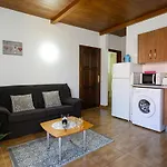 Coquete Apartment,near Airport,balcony,cozy Cruce de Arinaga