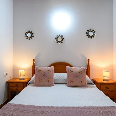 Coquete Apartment,near Airport,balcony,cozy 아파트 *