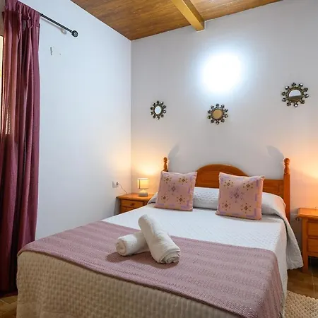아파트 Coquete Apartment,near Airport,balcony,cozy *
